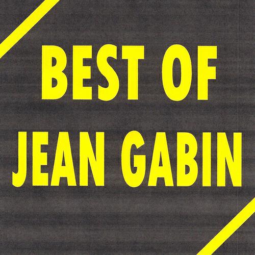 Jean Gabin - La java de doudoune