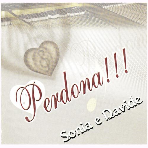 SONIA - So bono come er pane