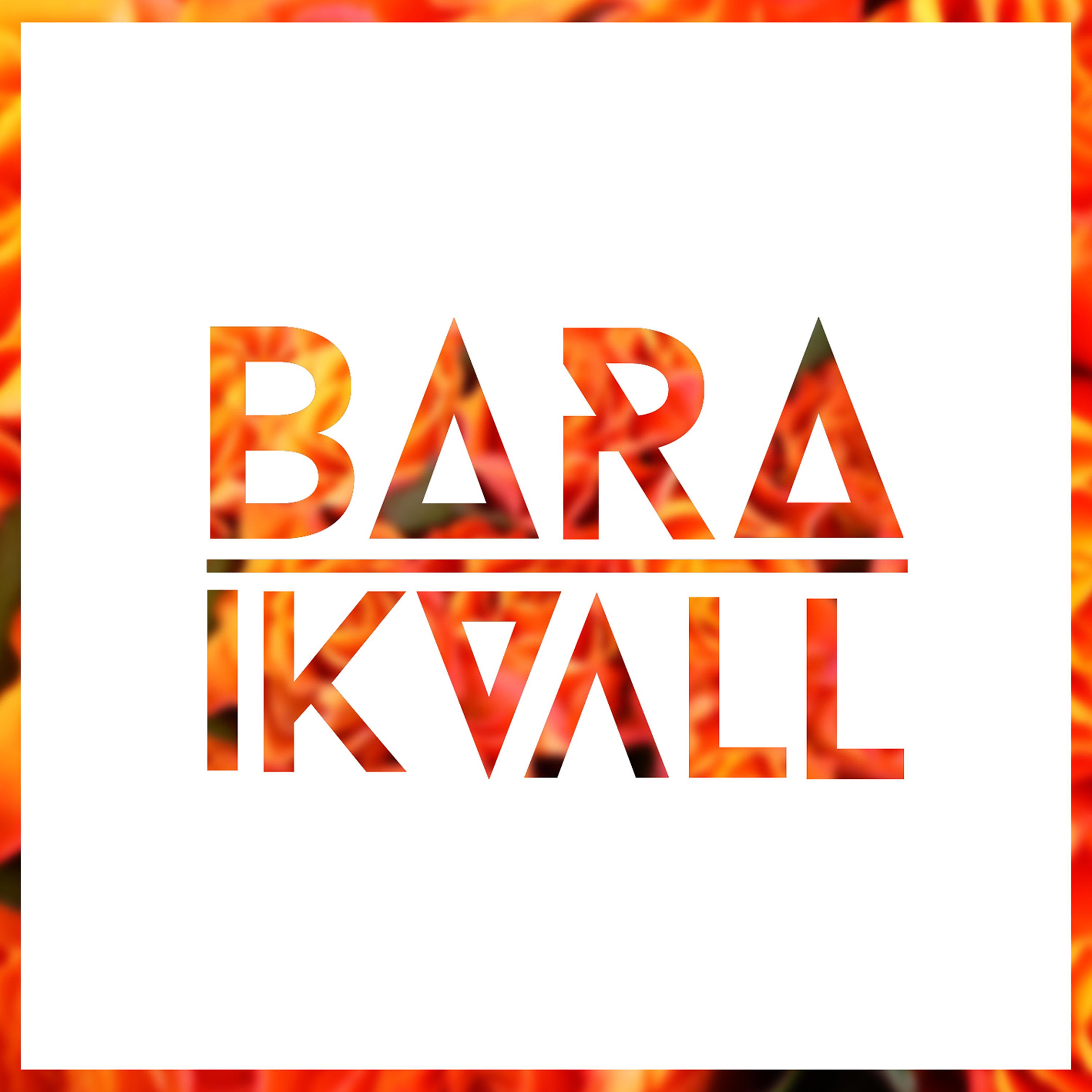 Постер альбома Bara Ikväll