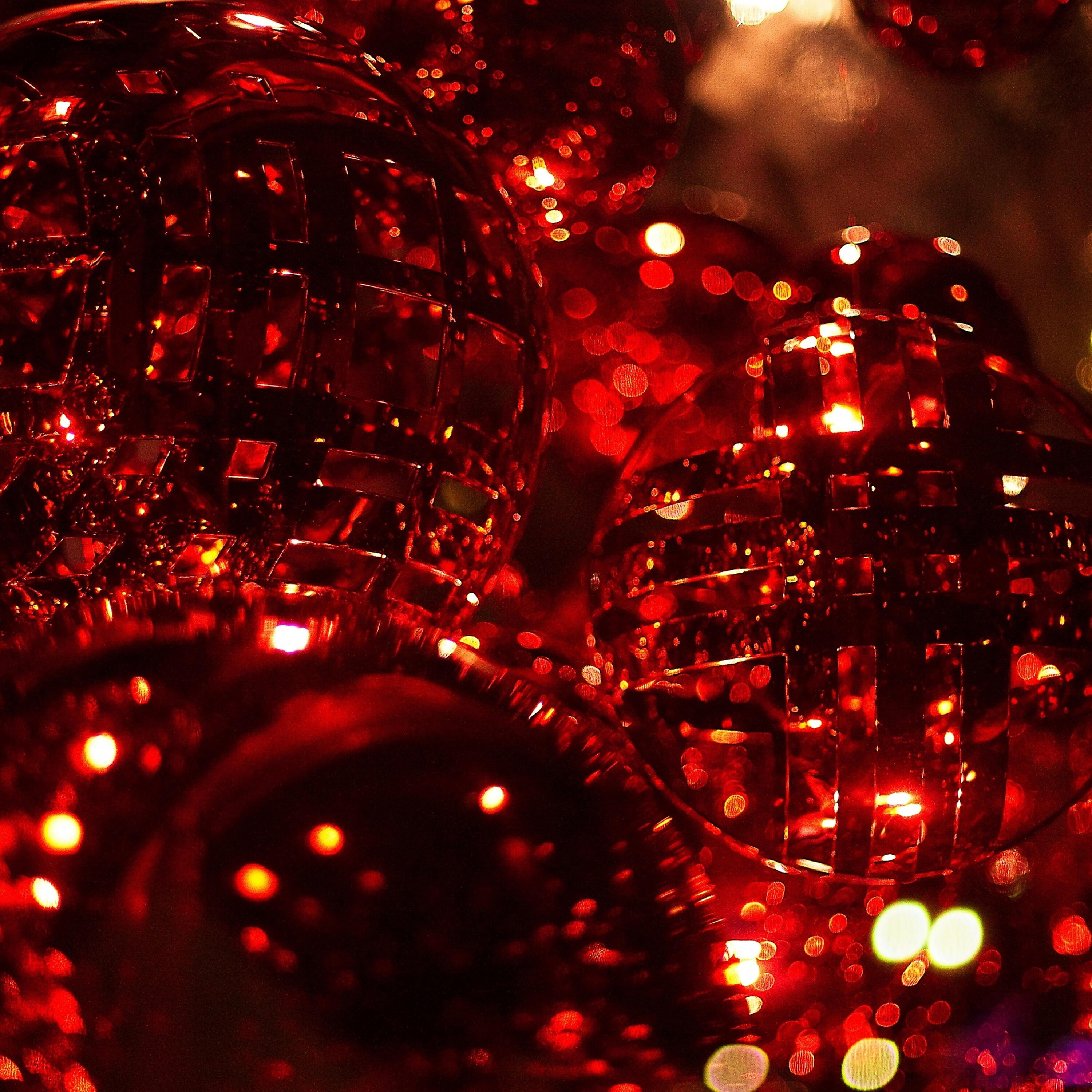 Alex Khaskin - Lively Christmas