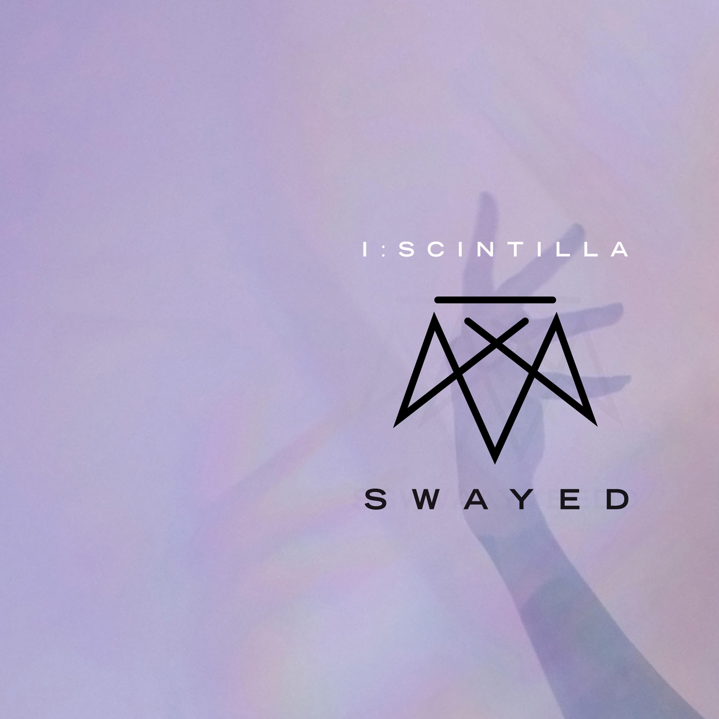 Постер альбома Swayed (Deluxe Edition)