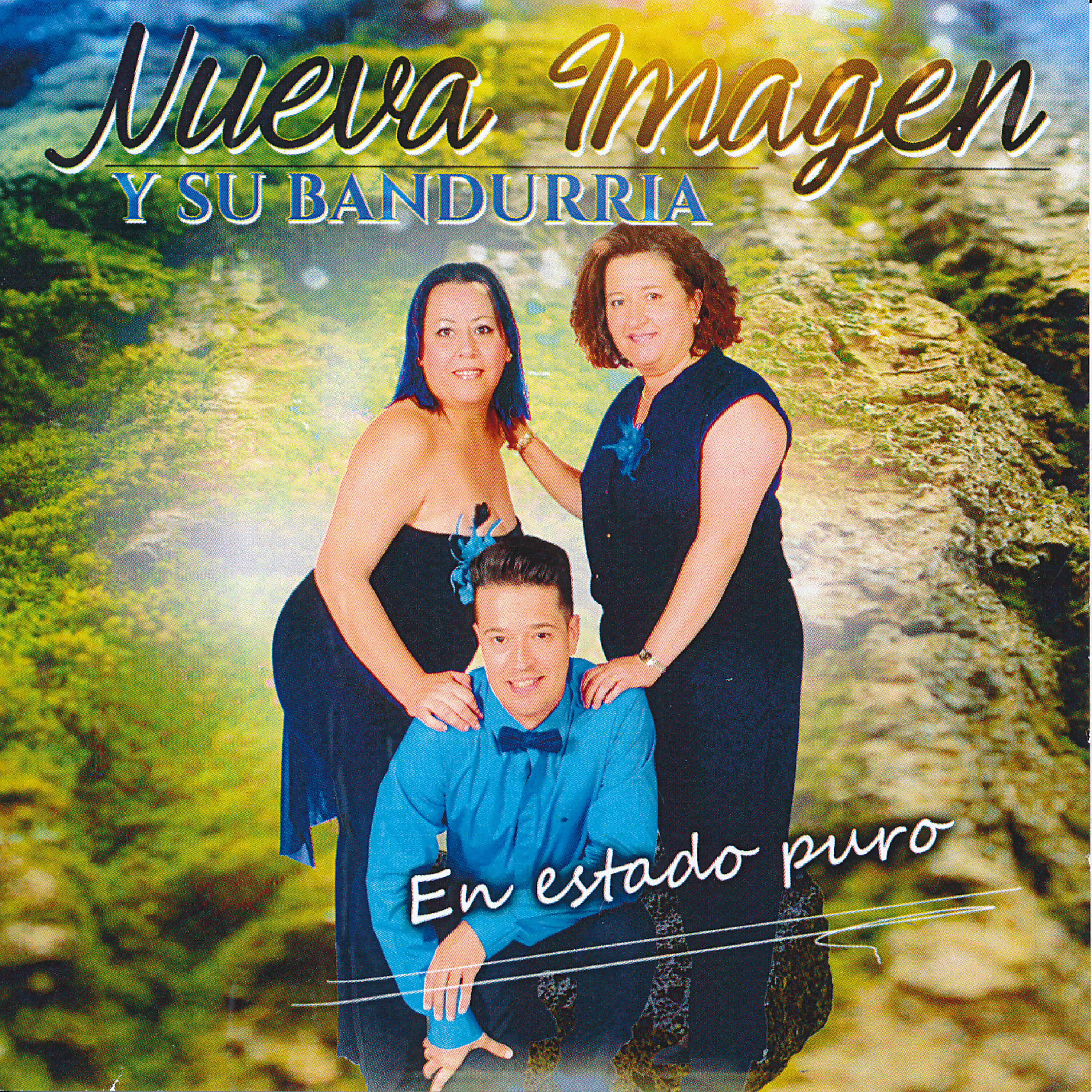 Nueva Imagen - Pájaro Chogüi