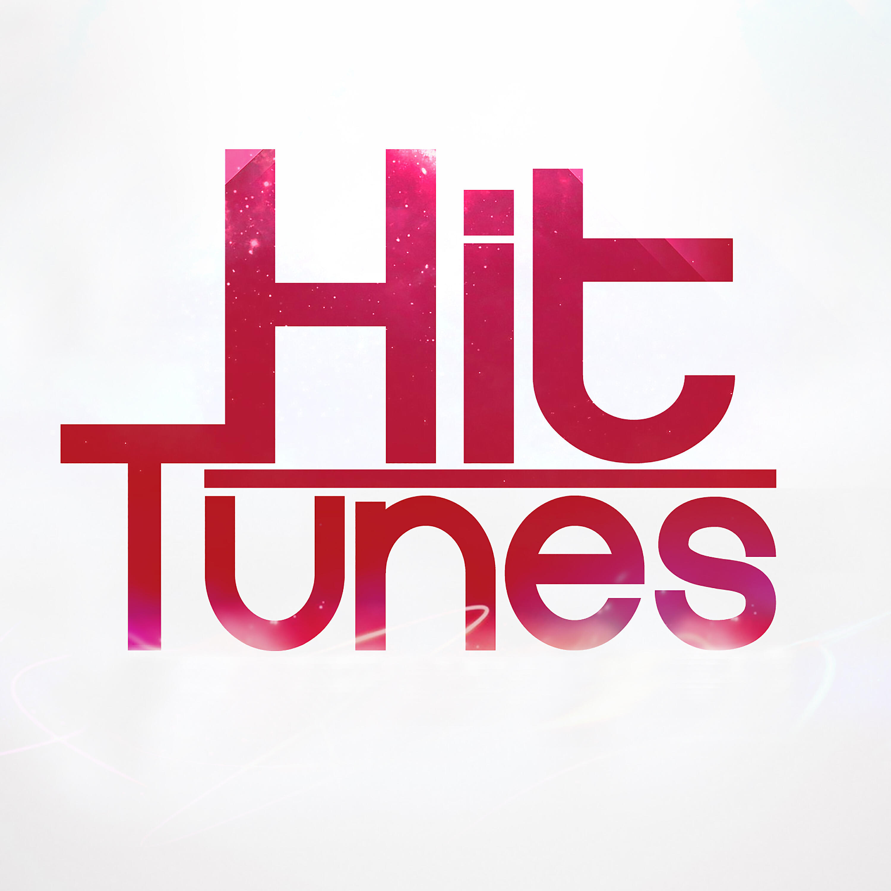 Hit Tunes - No (Instrumental Karaoke) [Originally Performed by Meghan Trainor]