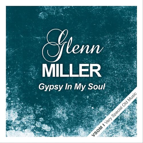 Glenn Miller - Pidgeon Talk (Remastered)
