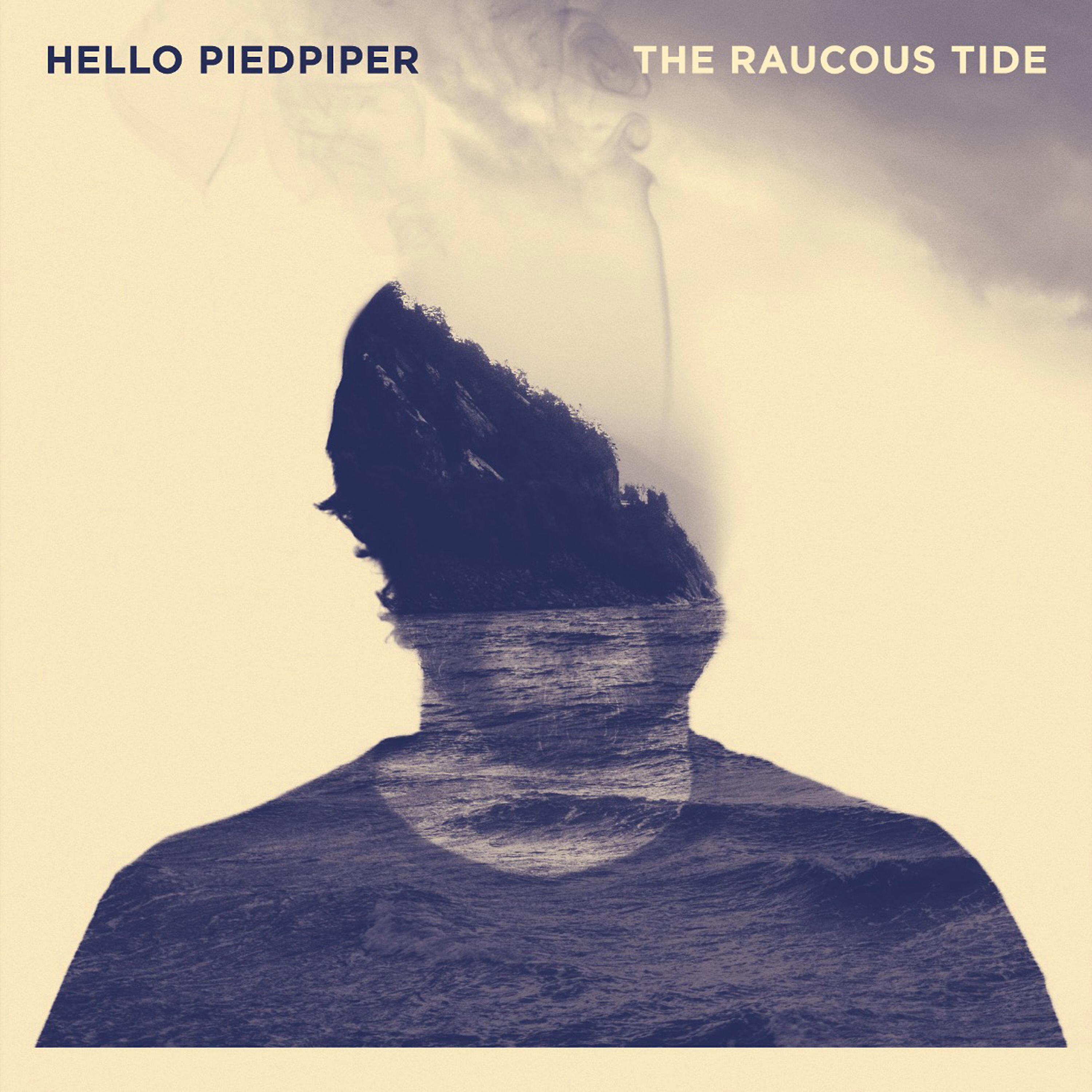 Hello Piedpiper - Hearth and Home
