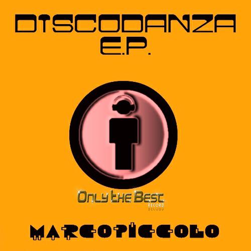 Marco Piccolo - Viola