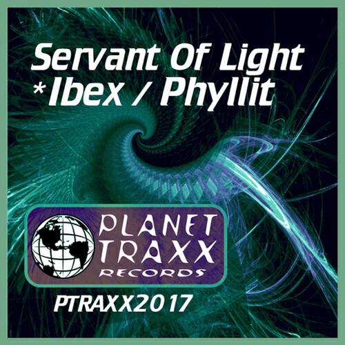 Servant of Light - Phyllit (Original Mix)