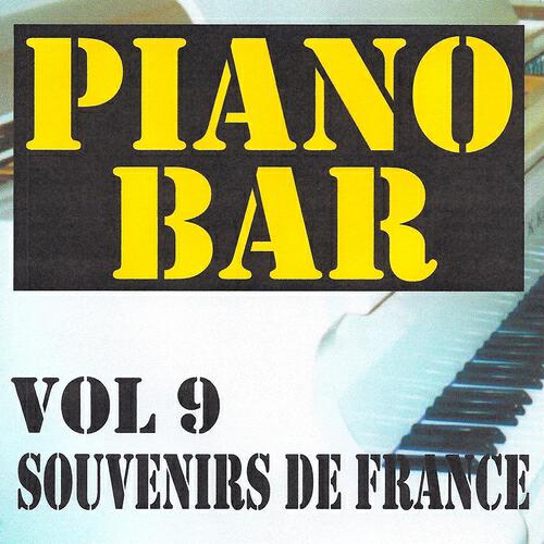Jean Paques - Le chapeau de zozo