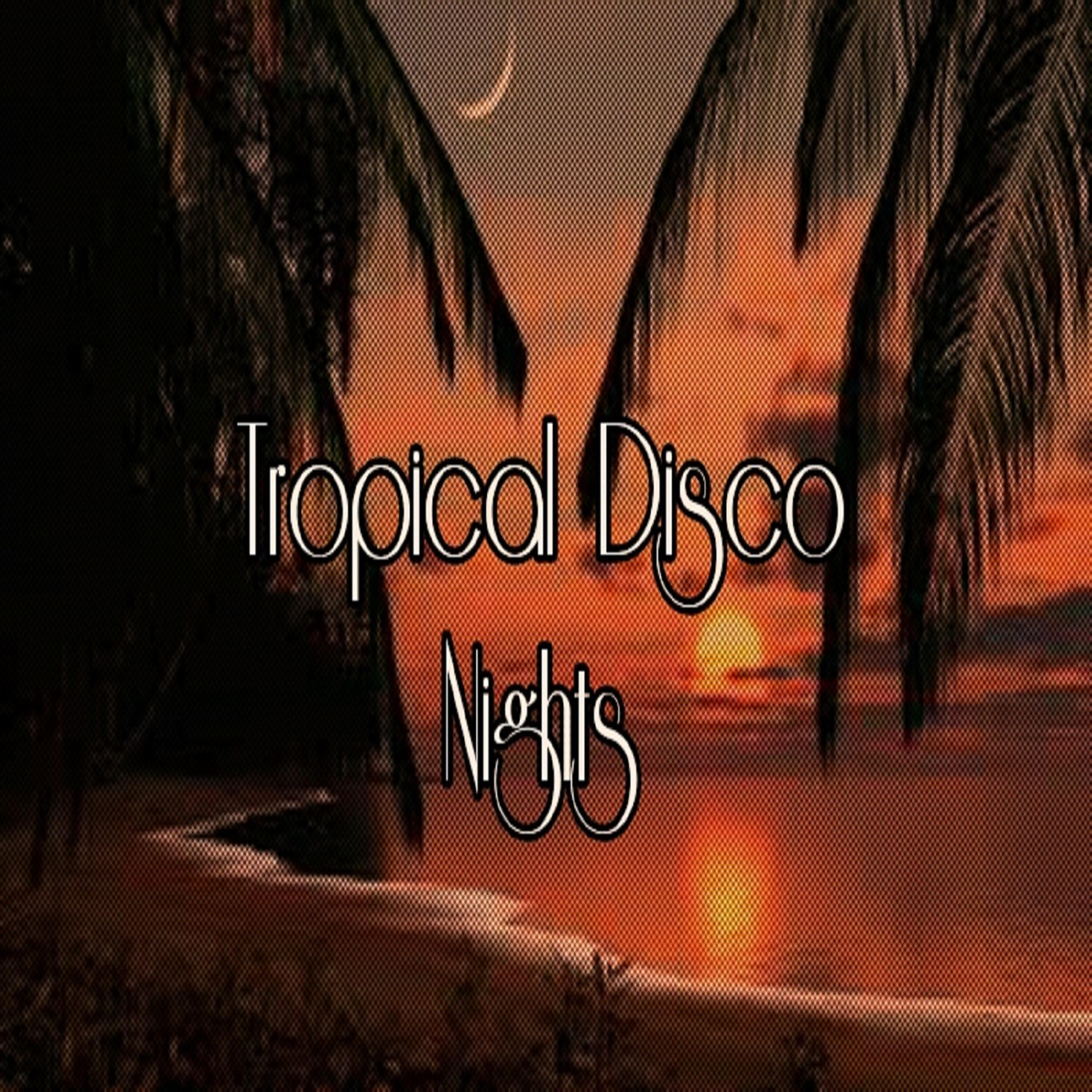 Orquesta Club Miranda - Sun of Jamaica
