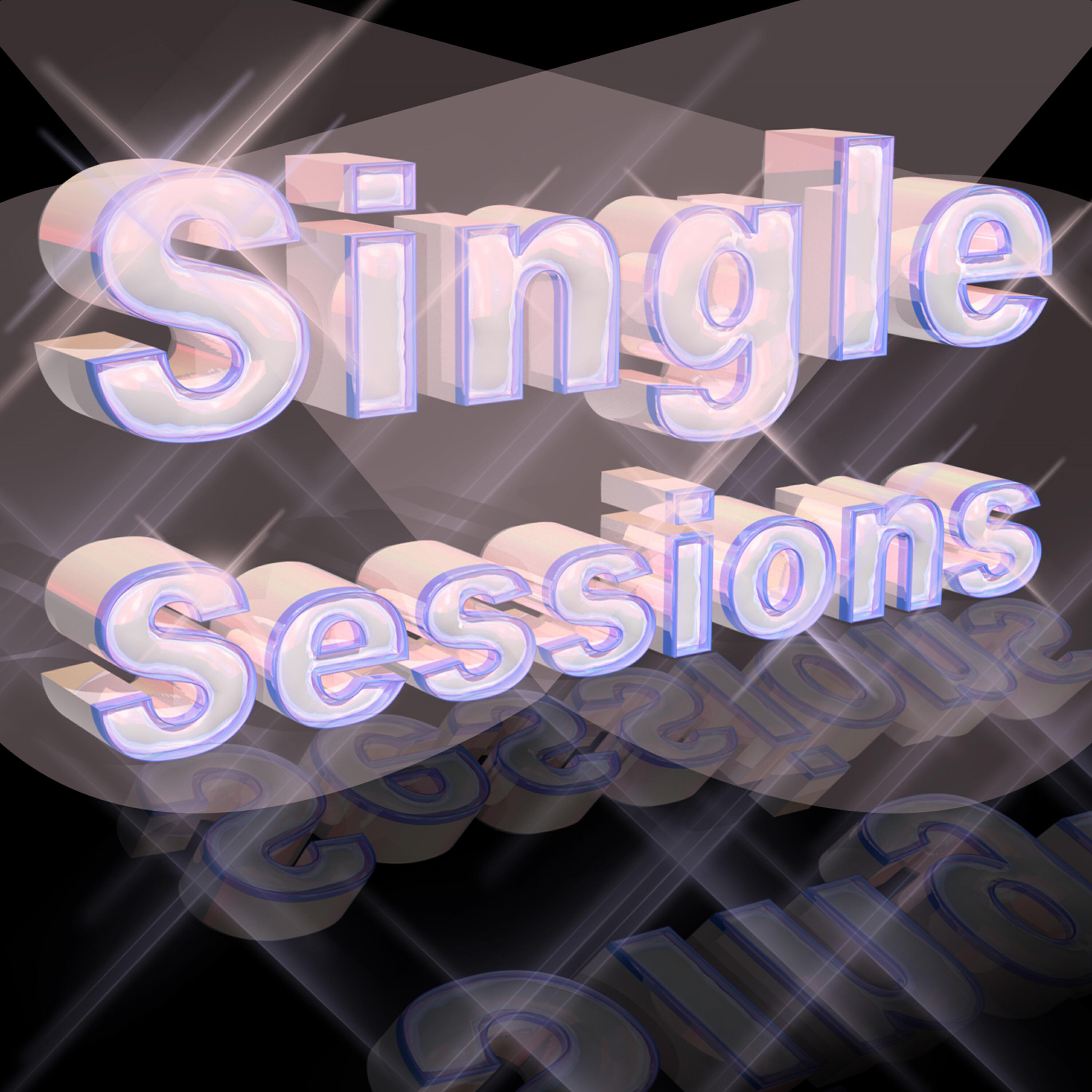 Single Sessions - The Best Is yet to Come (Tribute to Tony Bennett)