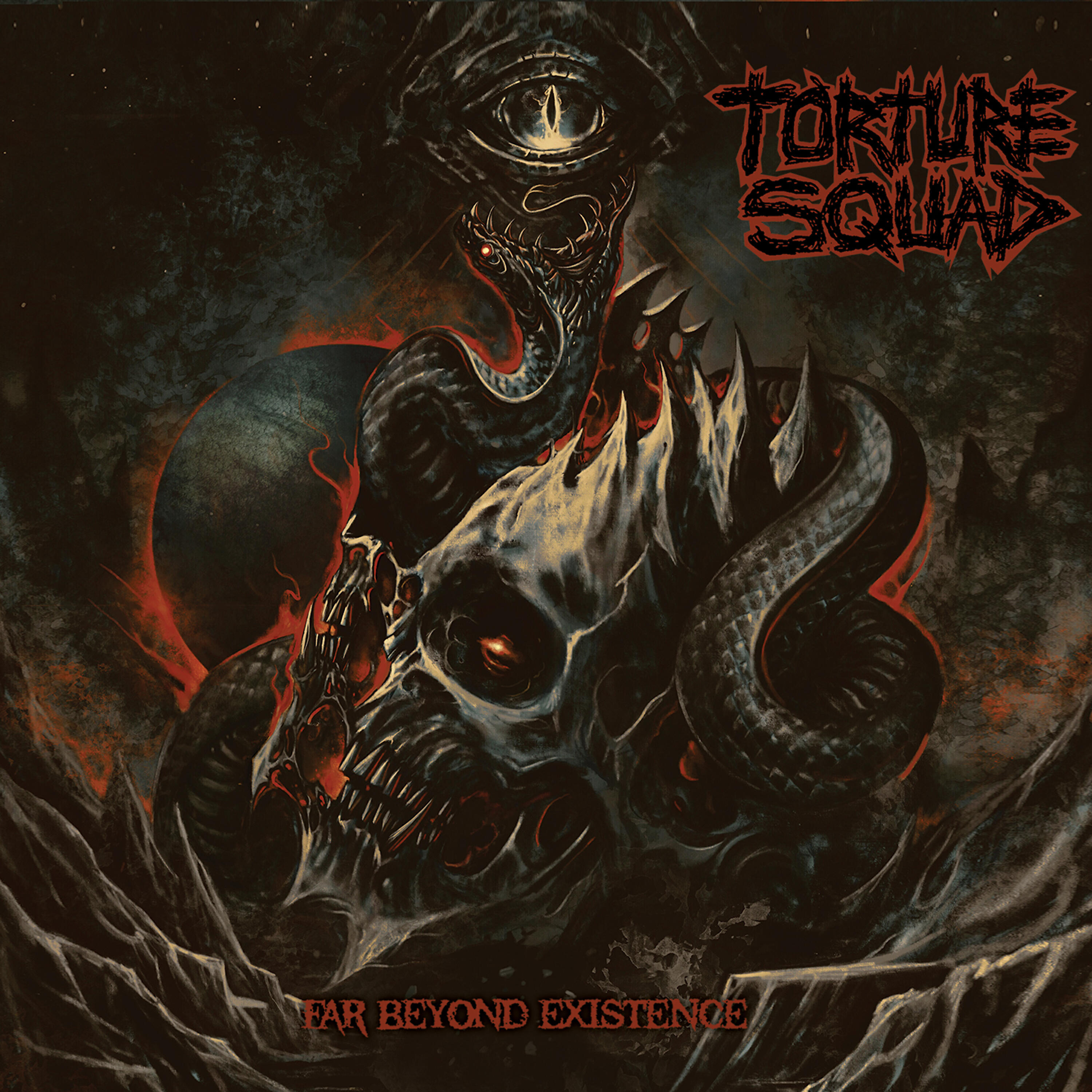 "spirit web" 2000. Further beyond. Further beyond. Pic screen beyond. Grave flowers альбомы.