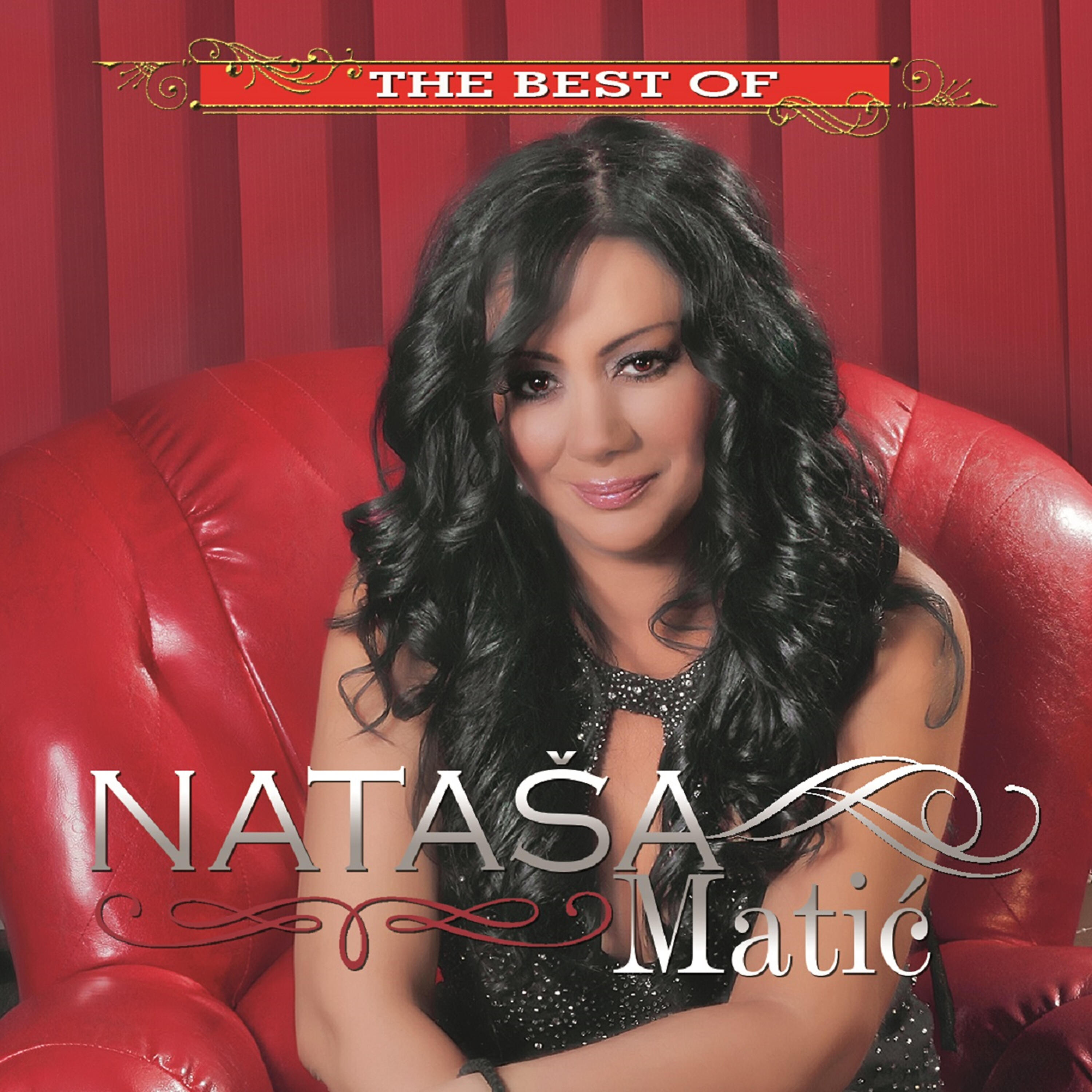 Natasa Matic - Jedan jedini