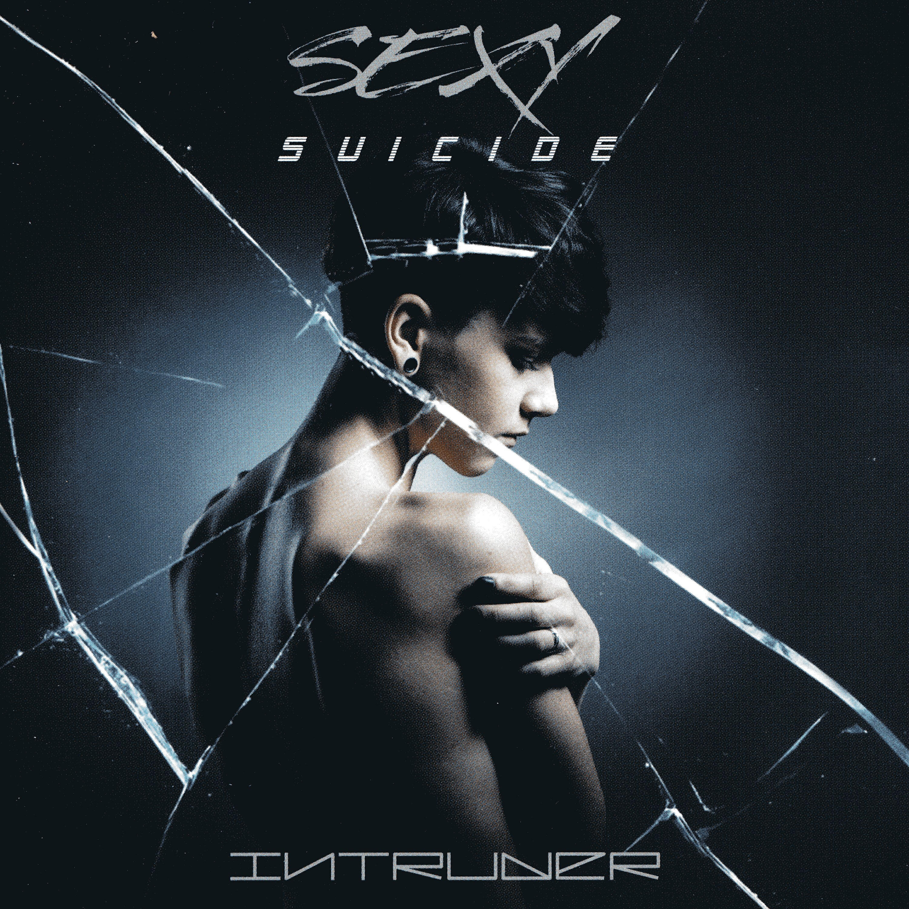 Sexy Suicide - Diary Of Moon