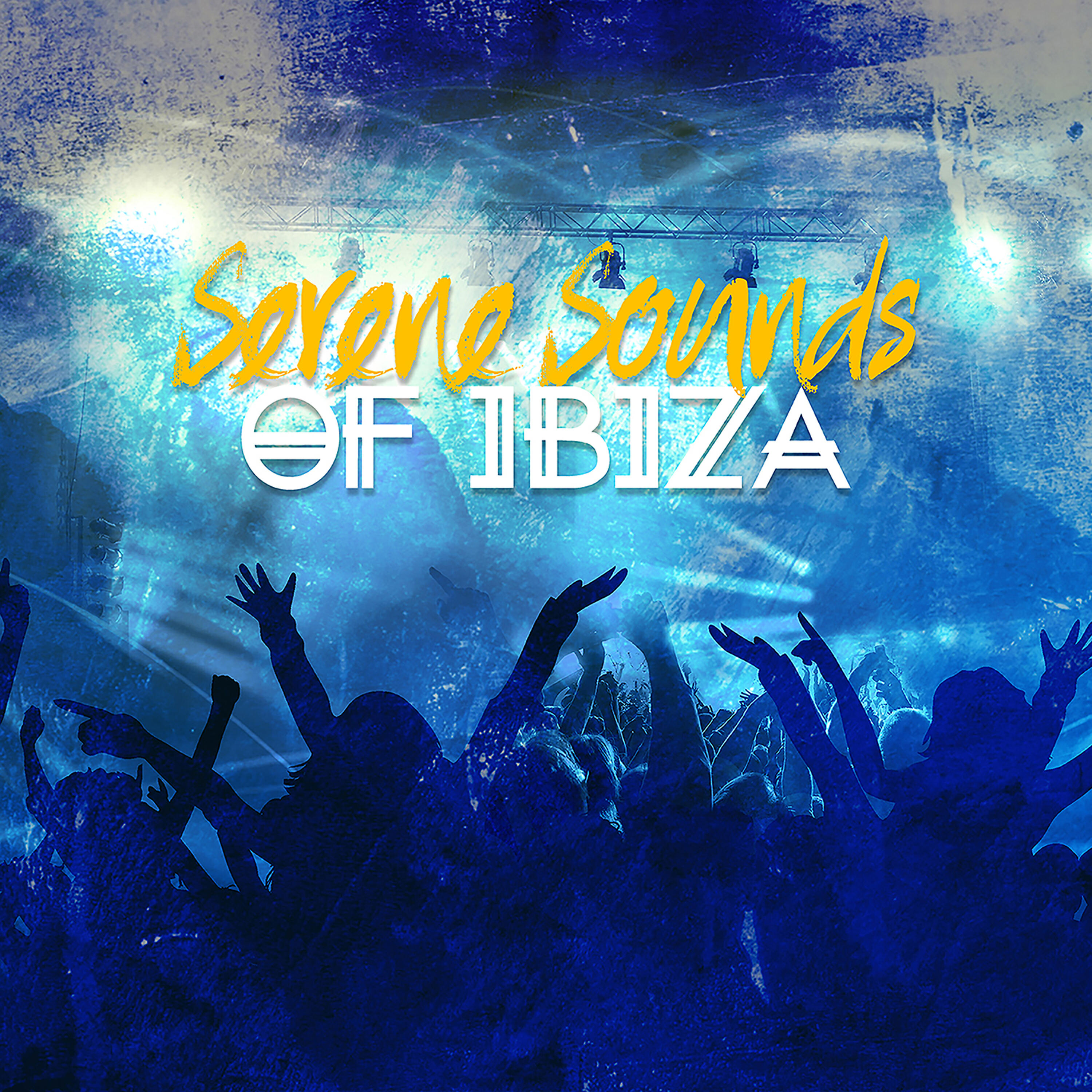 Future Sound of Ibiza - Sun Comes Filtering Thru