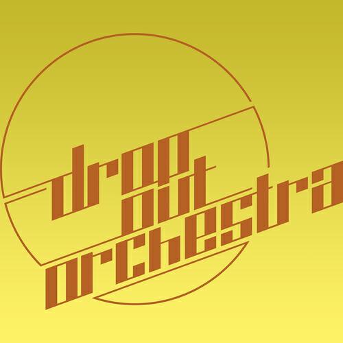 Drop Out Orchestra - Interlude 3 (Barlow's Ain't No Interlude Extended Edit)