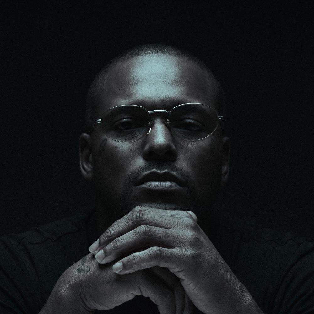 ScHoolboy Q все песни в mp3