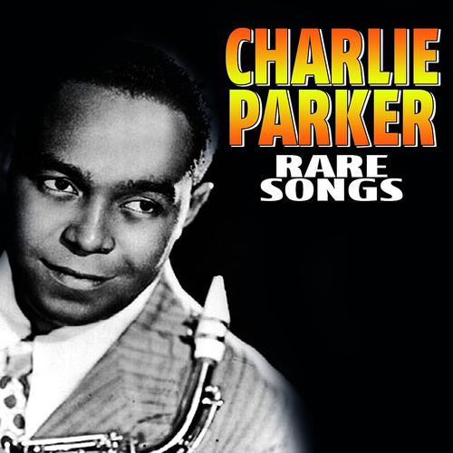Постер альбома Charlie Parker