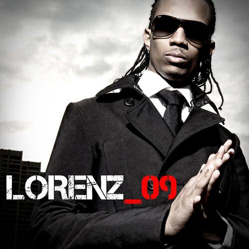 Lorenz - Oh no
