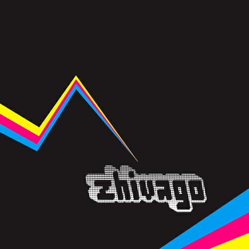 Zhivago - Something Special