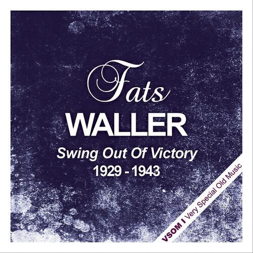 Fats Waller - Clothes Line Ballet (Remastered)