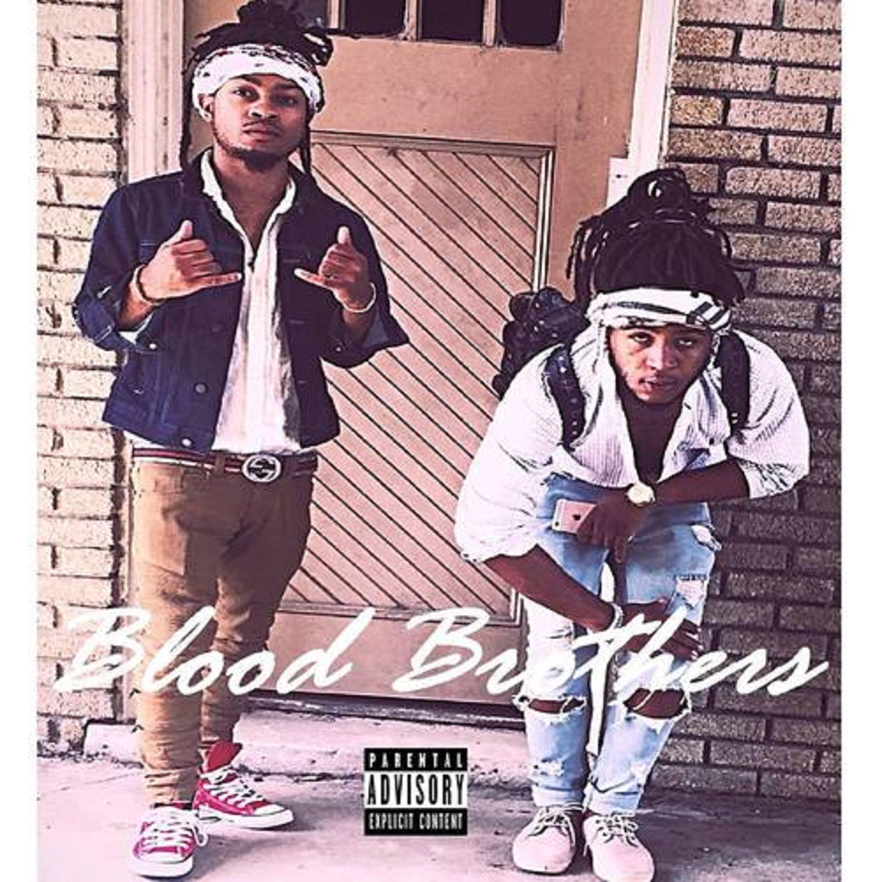 Flyboy Jizzle - Roy Jones jr