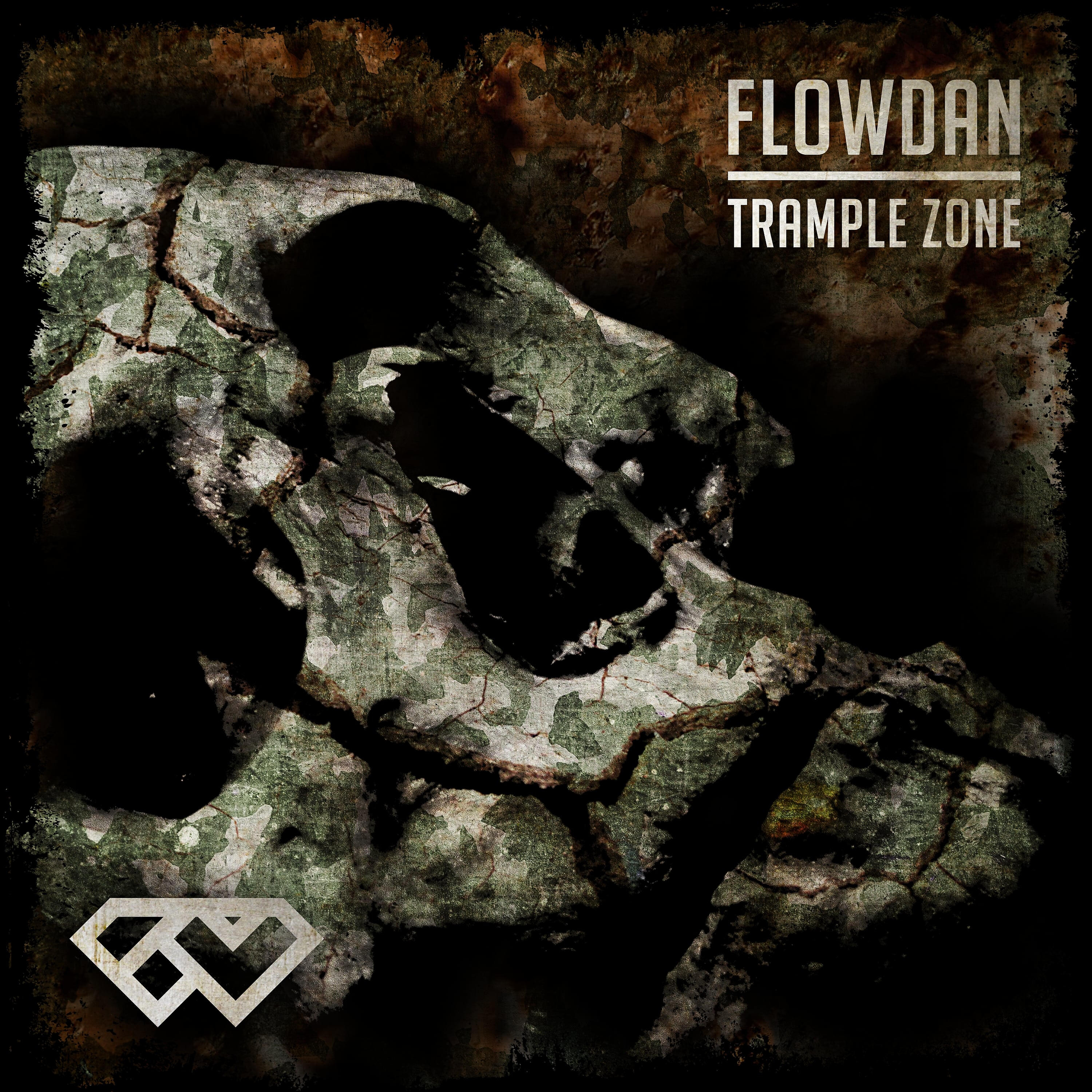 Flowdan - Bun a MC