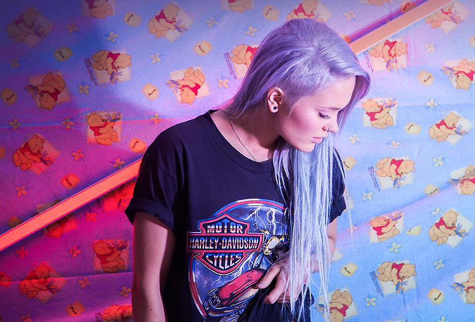 Sanni все песни в mp3