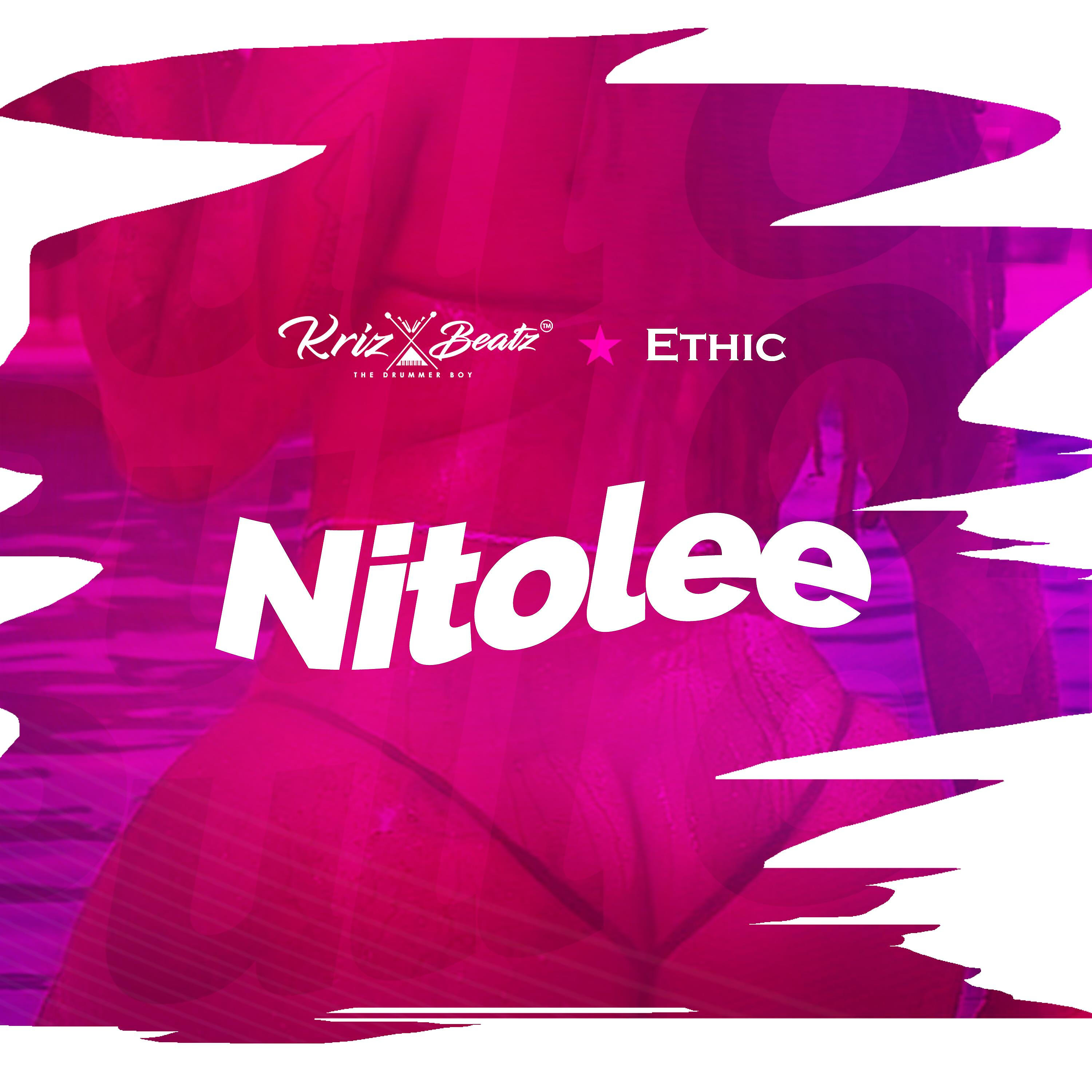 Ethic - Nitolee