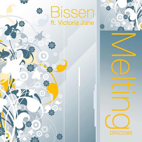 Bissen - Melting (Alex M.o.r.p.h. b2b Woody van Eyden Non-Vocal Remix)
