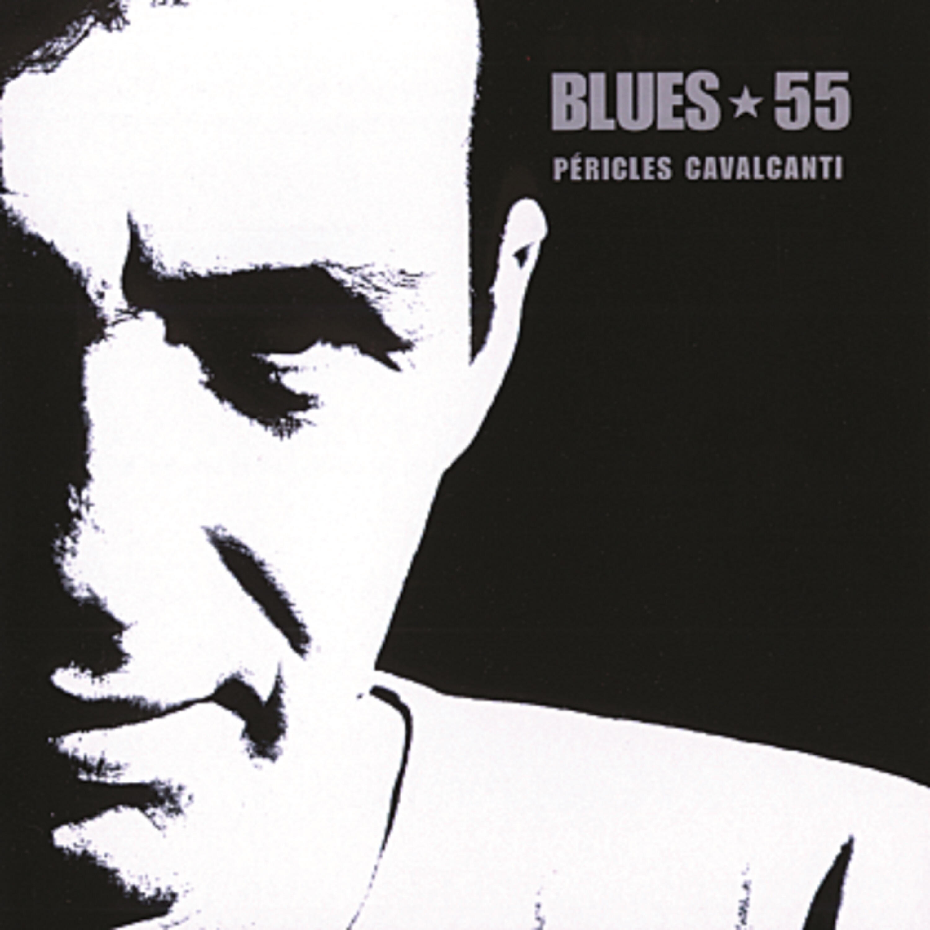Pericles Cavalcanti - Laurin Hill / Brigitte Bardot