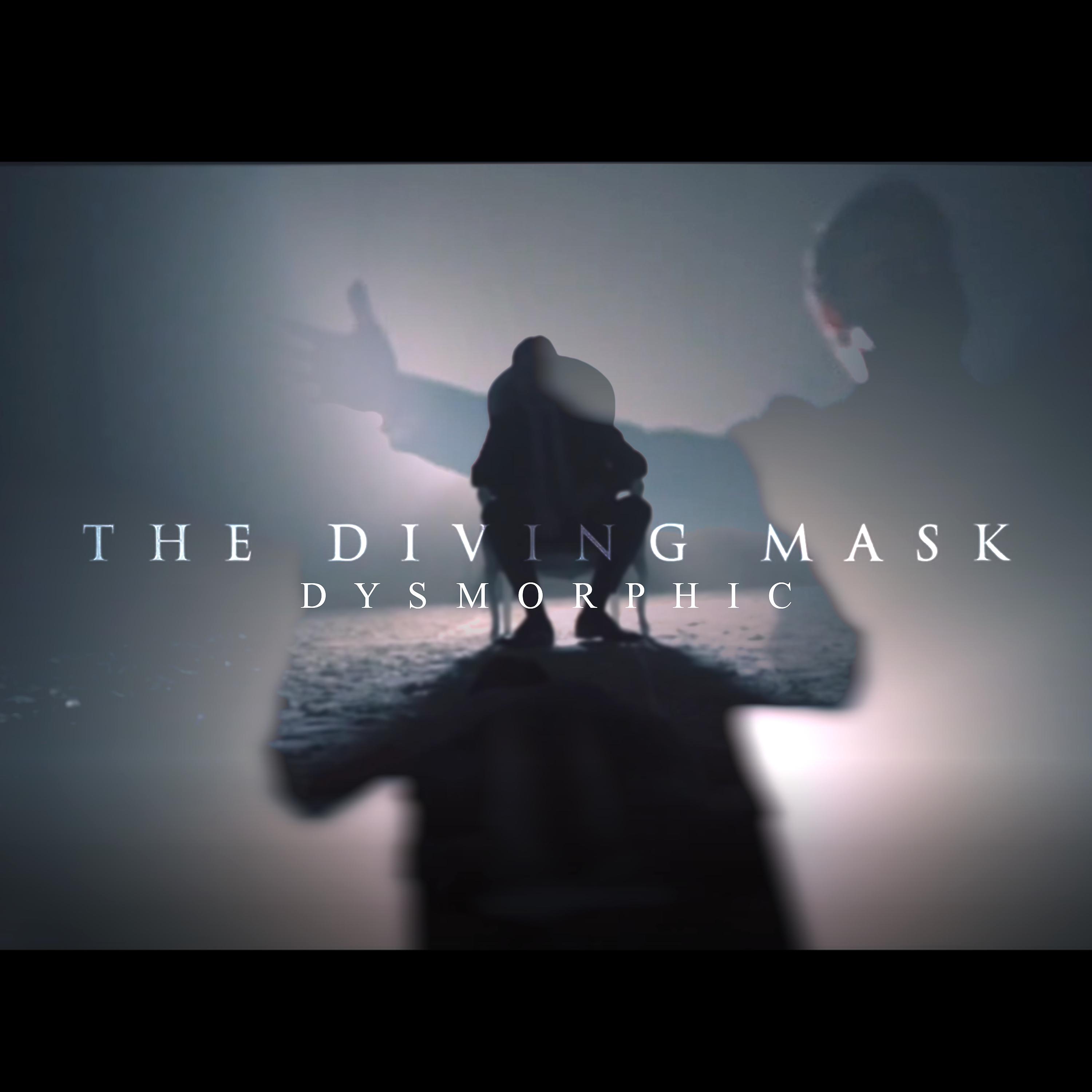 Постер альбома The Diving Mask