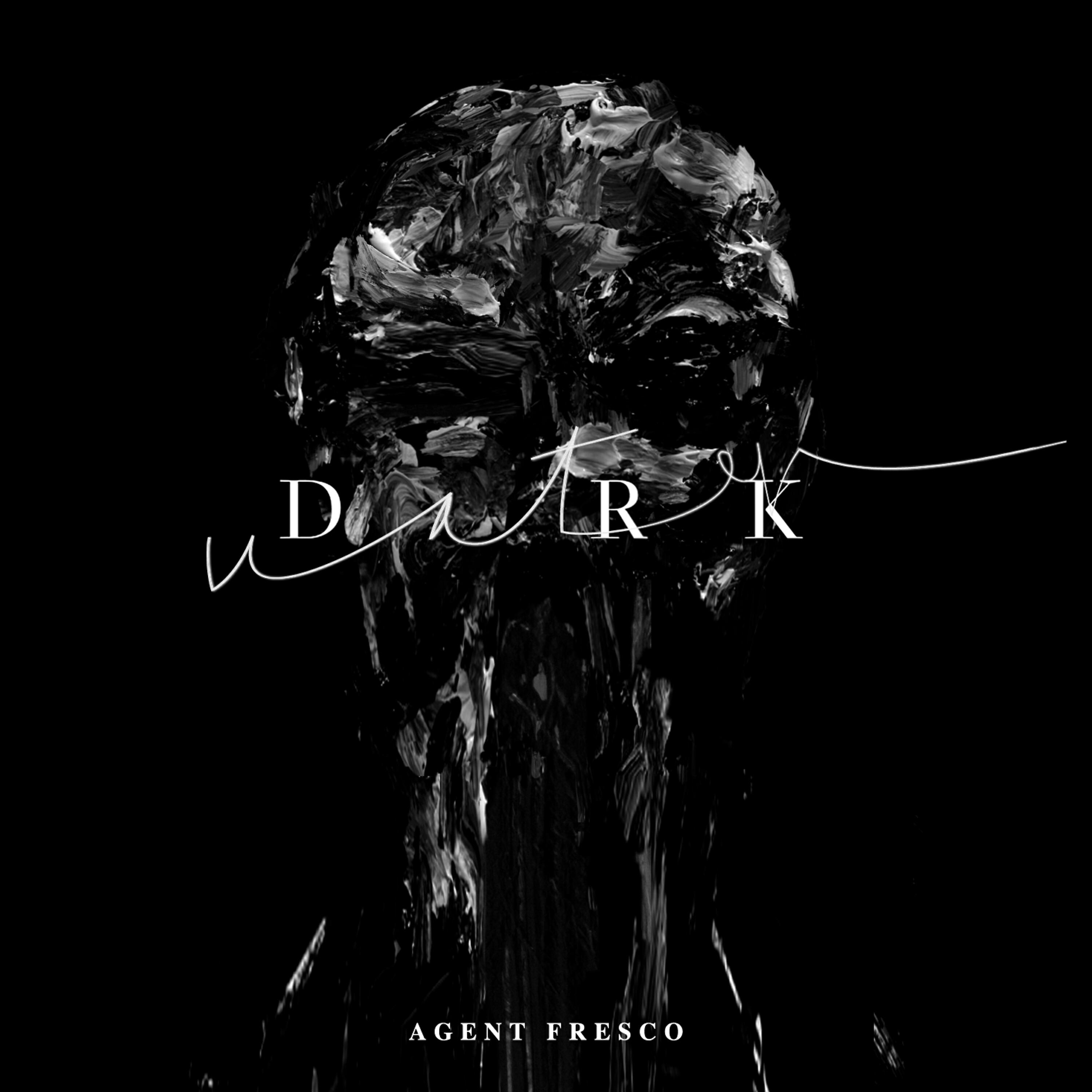 Agent Fresco - Dark Water (Kristian Kamp Remix)