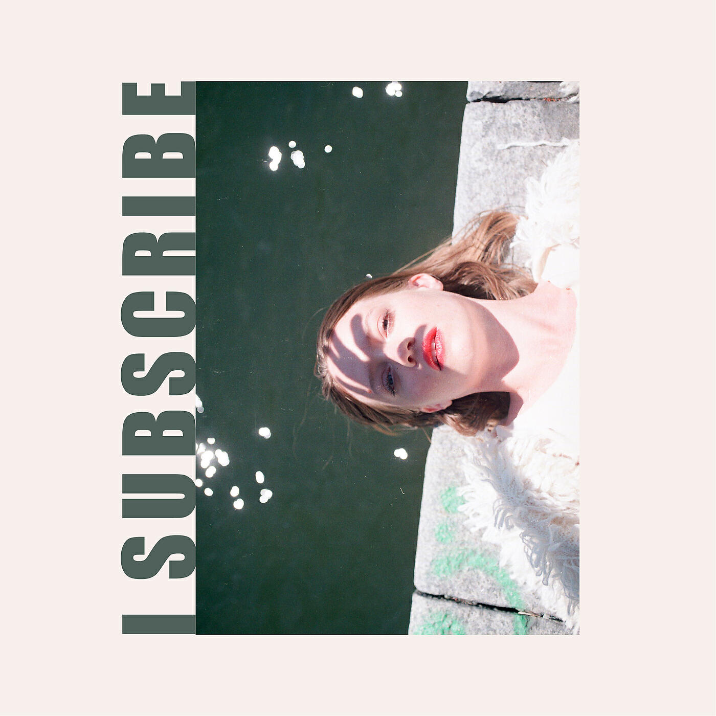 OhHeyMy - I Subscribe