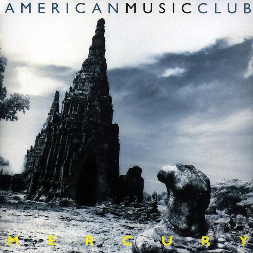 American Music Club - Johnny Mathis' Feet