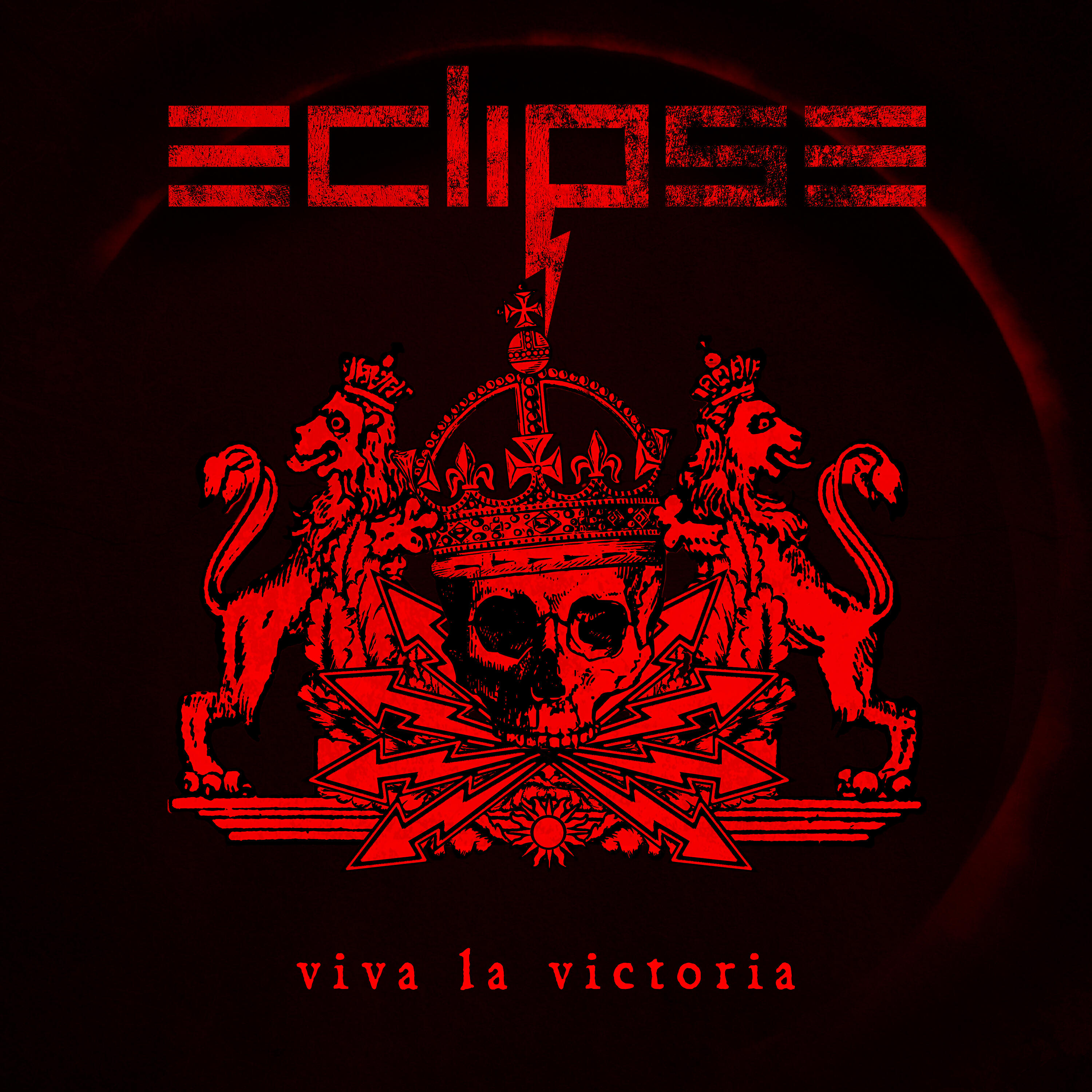 EClipse - Viva La Victoria