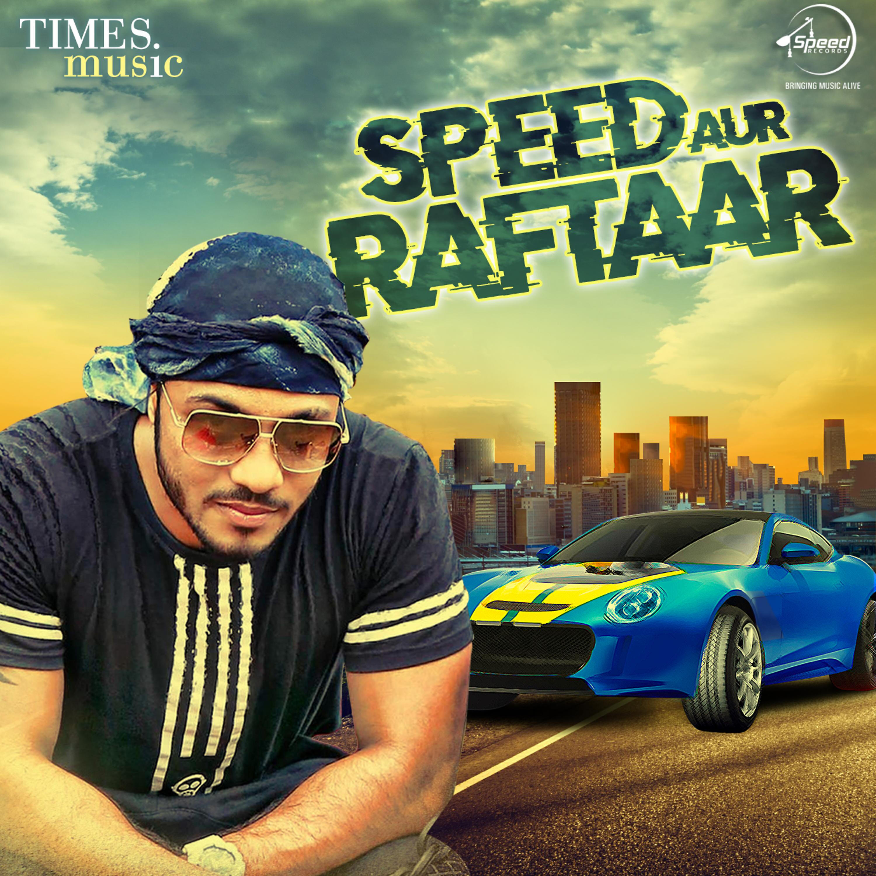 Resham Singh Anmol - Saroor