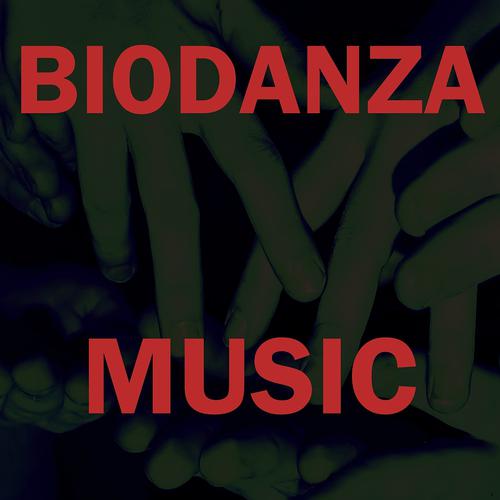 Постер альбома Biodanza Music