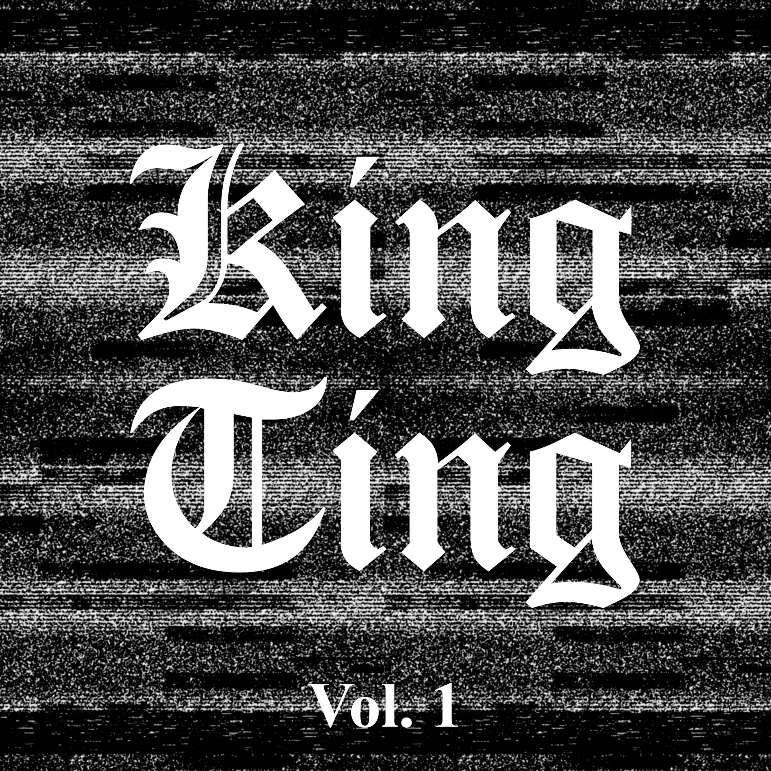 King Ting - Hvem er din leder?