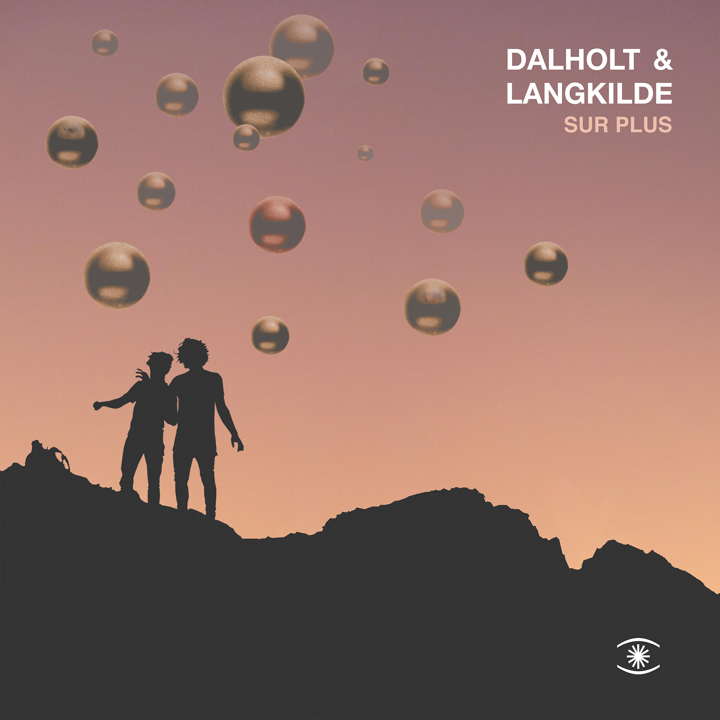 Demise Ducha - Disco Disco