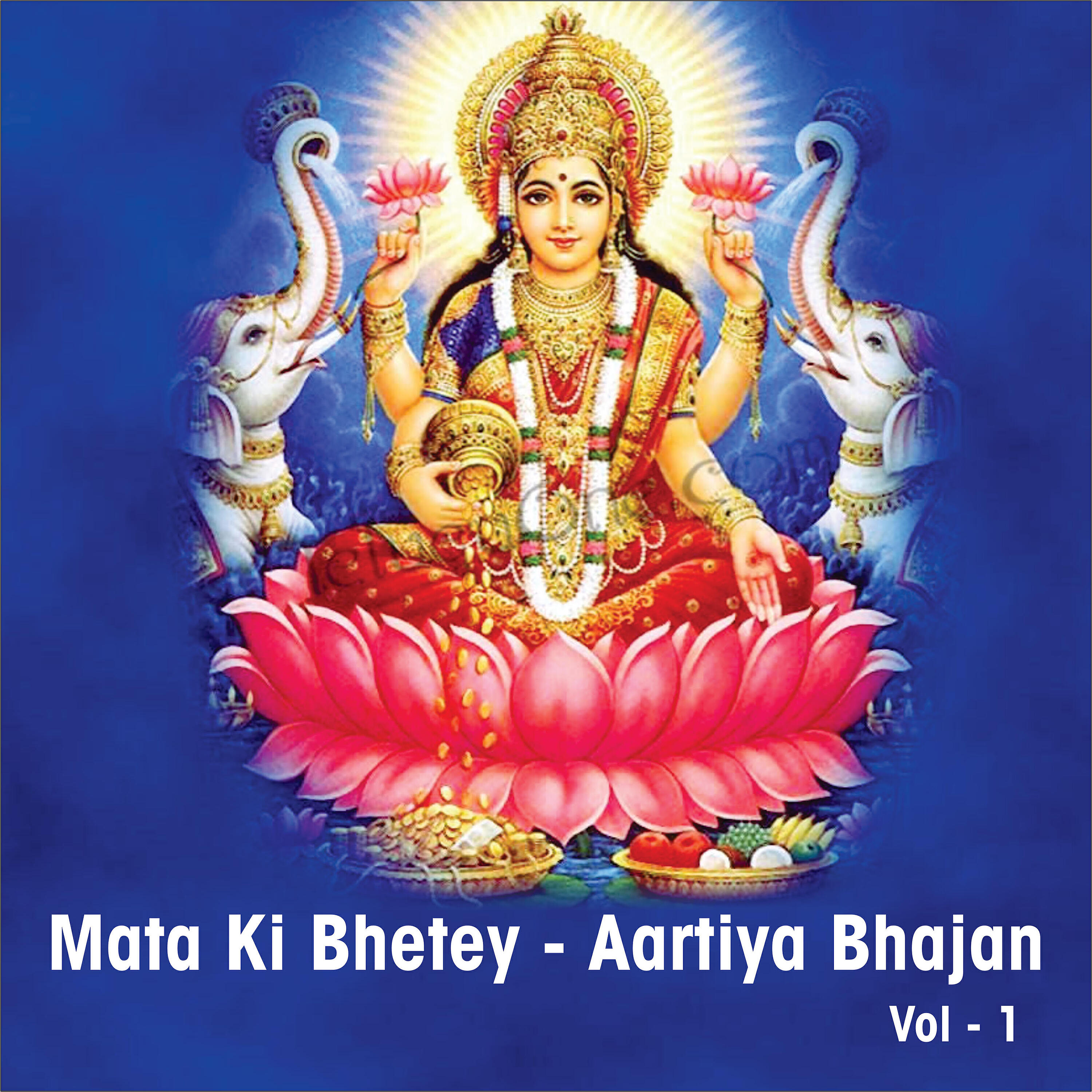 Vipin Sachdeva - Tune Mujhe Bulaya