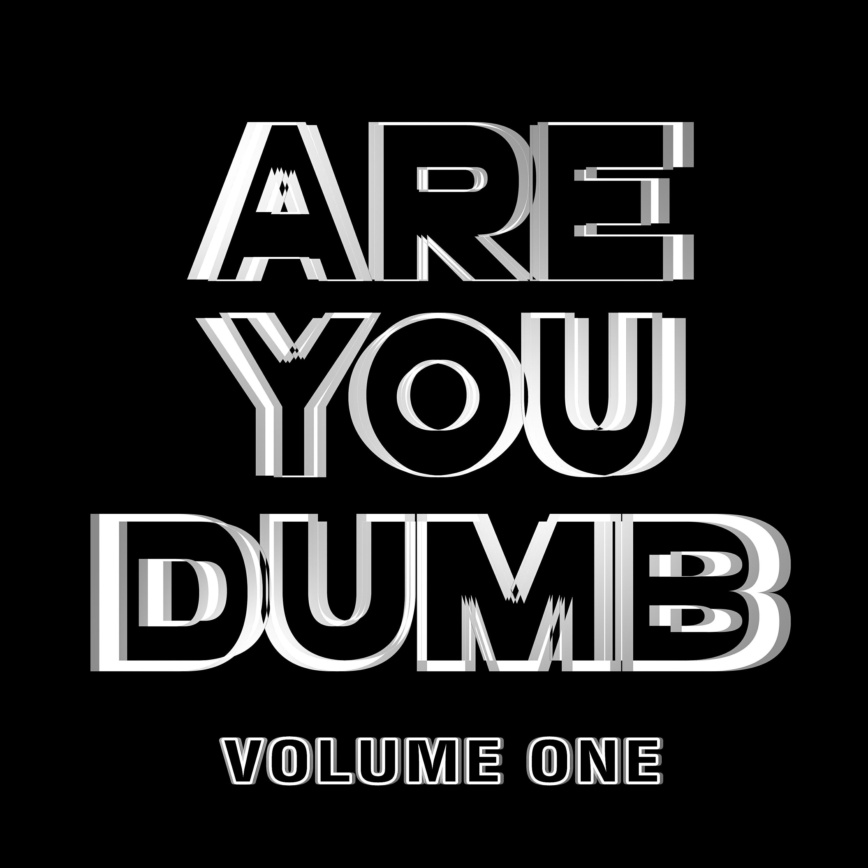 Jammer - I Just Wanna Fuck You
