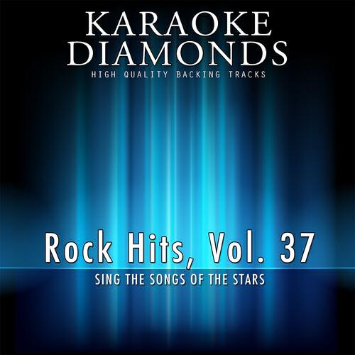 Karaoke Diamonds - Deep Inside of You (Karaoke Version) (Originally Performed By Third Eye Blind)
