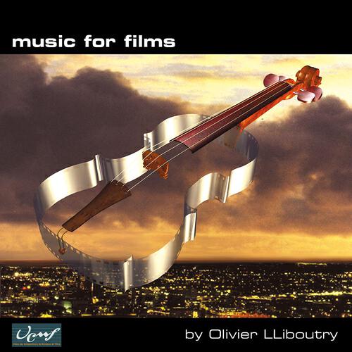 Bulgarian Symphony Orchestra - Sre Island