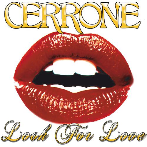 Looking for remix. Cerrone. Cerrone your Love Survived. Cerrone Red Lips. Cerrone - your Love Survived 1982.