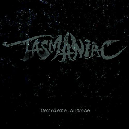 Tasmaniac - Safe blood