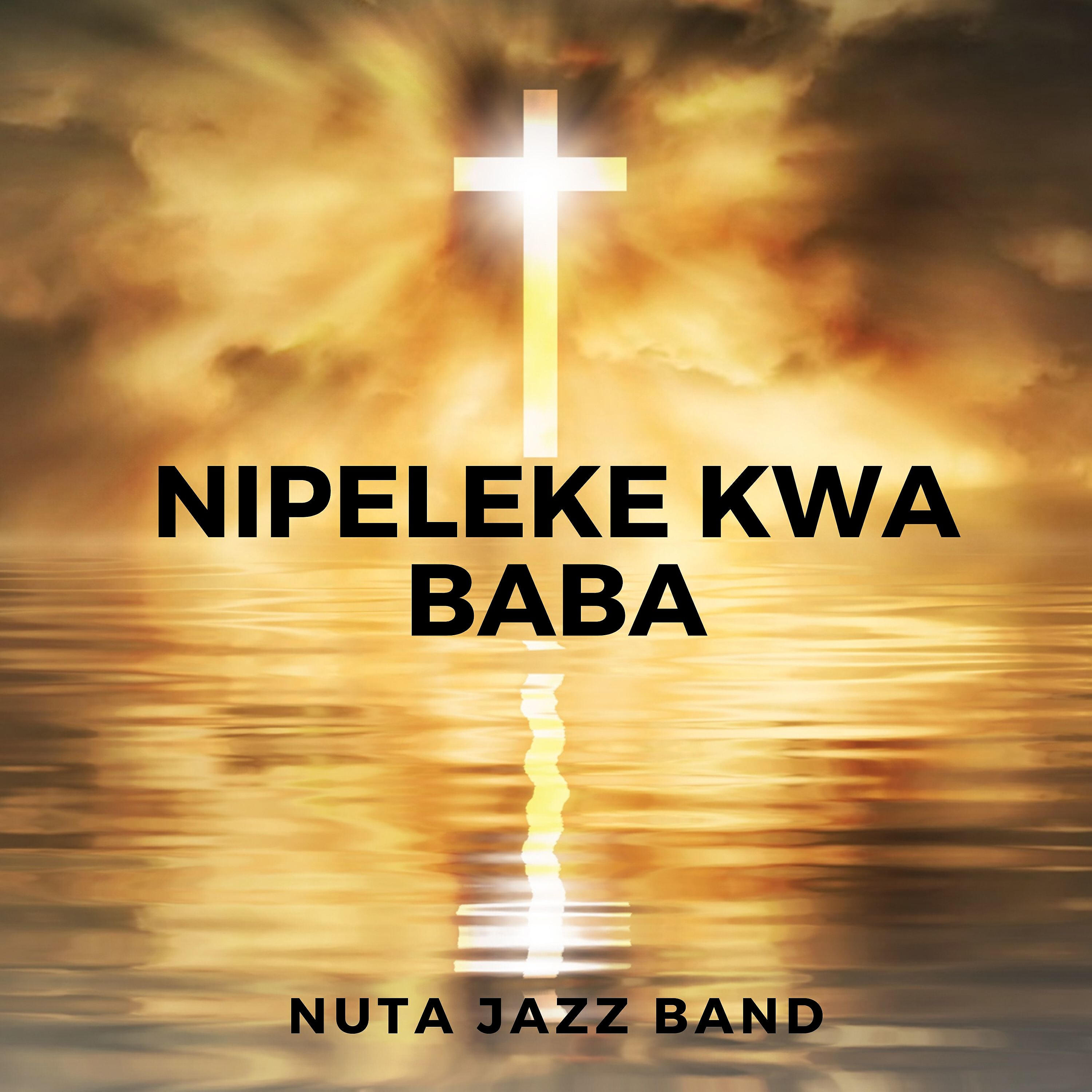 Nuta Jazz Band - Dada nihurumie