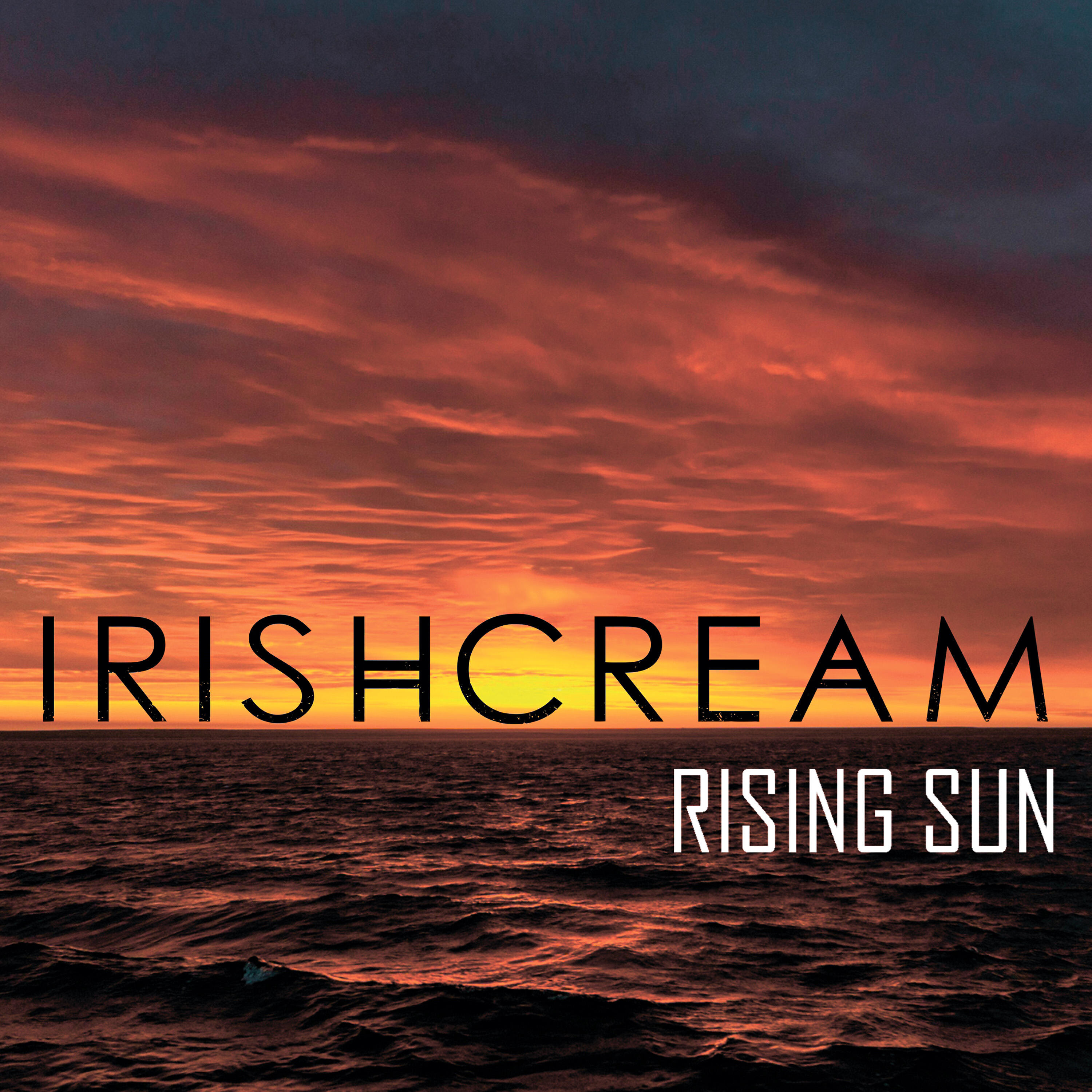 Rising sun mp3. Land of the rising sun reading answers. The animals the house of the rising sun обложка. The animals. Geordie save the world 1976.