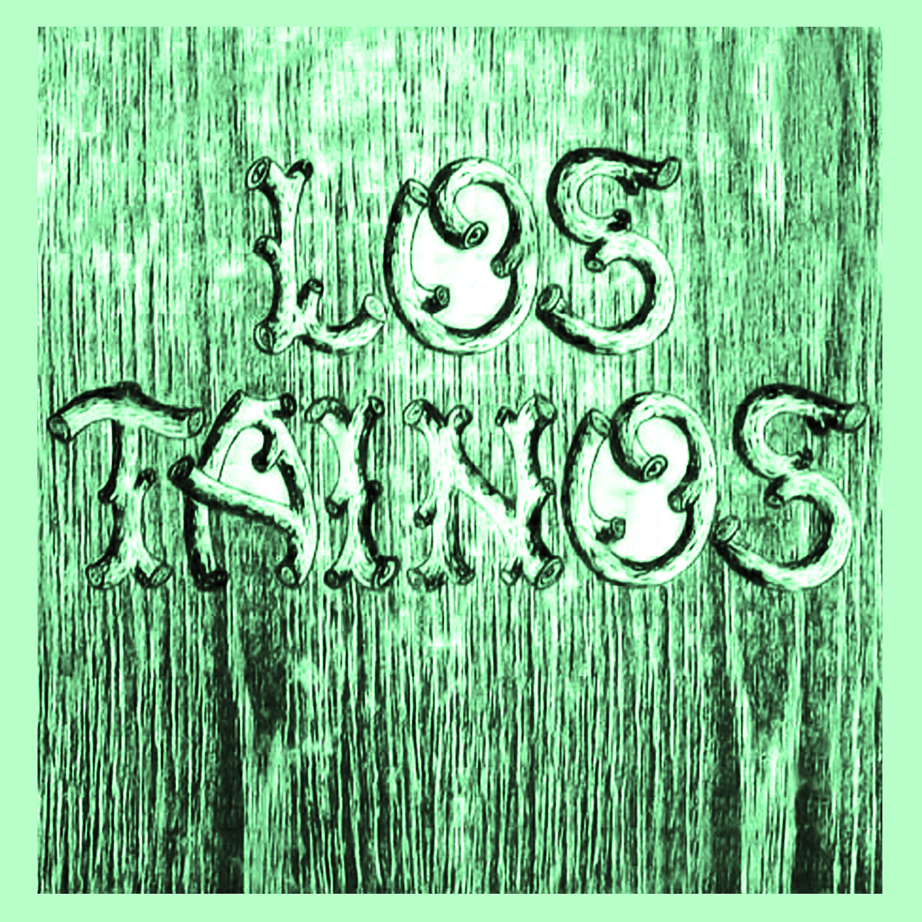 Los Taínos - Papá, tráeme la capa (Remasterizado)