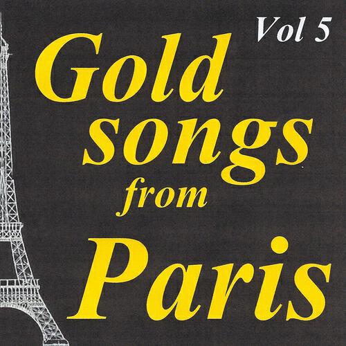 Annie Cordy - Cigarettes whisky et p'tites pepees