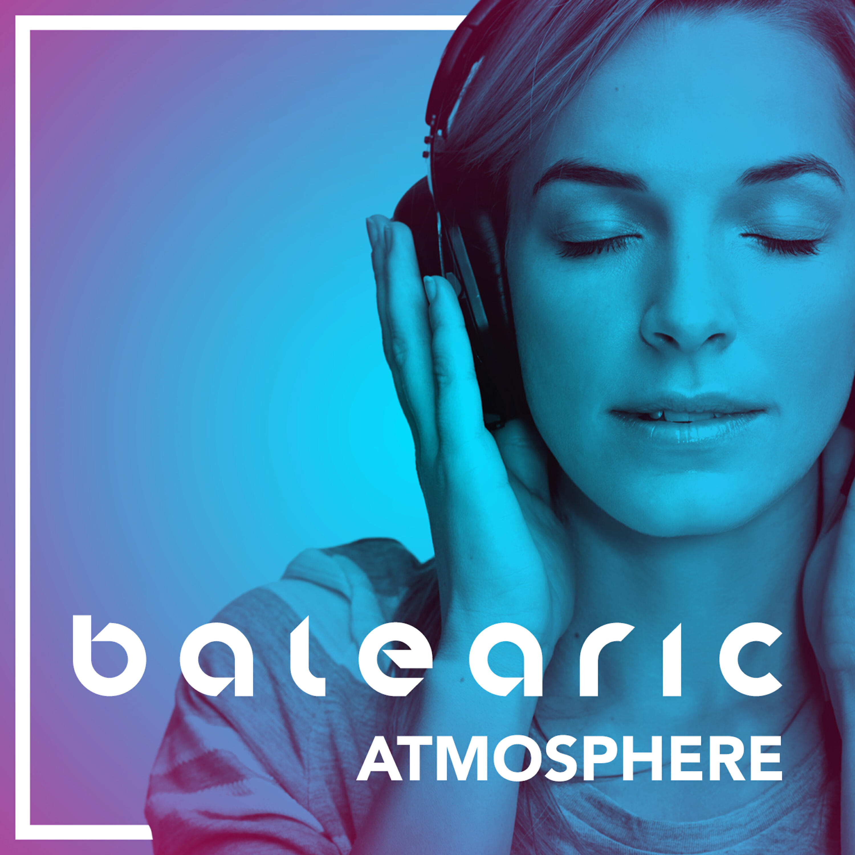 Balearic - What's Your Name